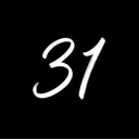 31