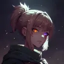 🔴 Marci_Ai