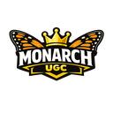 Monarch | Shop Discord Server Icon