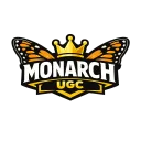 Monarch | Shop