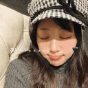 ̣̣̣🍮　purins　#dj2l