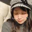 ̣̣̣🍮 purins #dj2l