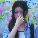 /purins　🍈🚏 ˚̩̩̥͙𑇓　#dj2l