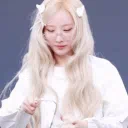purins　˚ ̣̣̣͙🪽　#dj2l　 ⁺( ᴗ͈ˬᴗ͈)ഒ