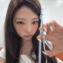 purins　˚ ̣̣̣͙🪽　#dj2l　 ⁺( ᴗ͈ˬᴗ͈)ഒ