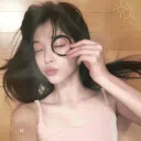 /purins　🧦 🎼 ˚̩̩̥͙𑇓　#dj2l