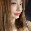 ̣̣̣🍮　purins　#dj2l