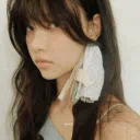 𝄞🪞 ͙۪۪ 　purins　੯‧̀͡⬮　#dj2l