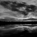 :3 | .gg/ripp banner