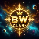 BWW | Bacons Warriors [TAG]