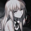 ᶻ 𝗓 𐰁 .ᐟ [ fate ] avatar