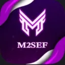 M2SEF Community