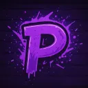 PurpleProject | Twoja historia zaczyna się tutaj!
