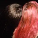 ₊ ⚢ Lesbifriends ⚢ ⋆