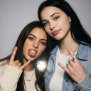 ₊ ⚢ Femmes ⚢ ⋆ Discord server icon