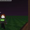 server avatar