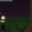 server
