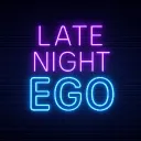 Late Night #EGO | .gg/bencord