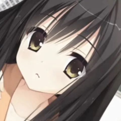 core・@eternxl__ banner