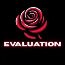 Evaluation SLR CUP