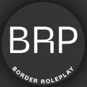 BRP | Border RP