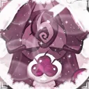 ̩͙ ୨ ʀᴇʟɪǫᴜɪᴀᴇ ୧ ̩͙
