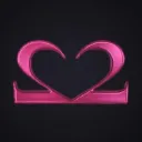 2M #Guild