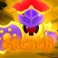 Archon Tag!