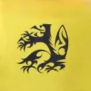 ww. — мониторинг Discord сервера, статистика и рейтинг