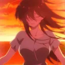 Nٴ