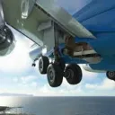 A330 Club