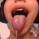 Sluty World 18+ Server Icon