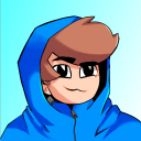 Casa do Nem Tudo (tag) avatar