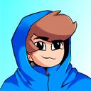Casa do Nem Tudo (tag) Discord Server Icon