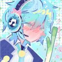 Discovery icon for .gg/freaks | 🌷 Discord server