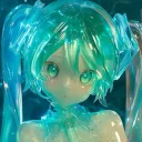 Tulip ᶻ 𝗓 𐰁 .ᐟ 逸兰 ⋆ 🌷