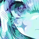 Tulip ᶻ 𝗓 𐰁 .ᐟ 逸兰 ⋆ 🌷