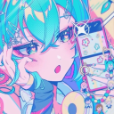 Discovery icon for b freaky tbh Discord server