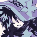 𓈒 🕸ᥥ𓐇݂݂݂　 𓏼˚̣̣̣　/azurewrath　⑅𓐇˚ִִ𓈒꒱꒱ [ DJ2L ]