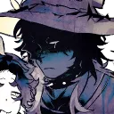 𓈒 🗡ᥥ𓐇݂݂݂　 𓏼˚̣̣̣　/azurewrath　⑅𓐇˚ִִ𓈒꒱꒱