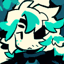 Discovery icon for 𓈒 💌ᥥ𓐇݂݂݂　 𓏼˚̣̣̣　/phighting!　⑅𓐇˚ִִ𓈒꒱꒱ Discord server