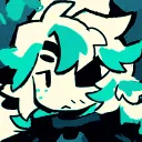 𓈒 💌ᥥ𓐇݂݂݂ 𓏼˚̣̣̣ /phighting! ⑅𓐇˚ִִ𓈒꒱꒱