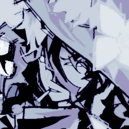 Discovery icon for 𓈒 🕸ᥥ𓐇݂݂݂ 𓏼˚̣̣̣ /azurewrath ⑅𓐇˚ִִ𓈒꒱꒱ Discord server