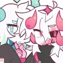 𓈒Ი💉 　 𓈈 ᩧ 　 ⑅  /subkit݃　 ׅ　⑅𓐇˚ִִ𓈒꒱꒱ [ DJ2L ]