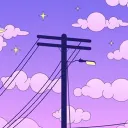 🌑˖ ֹ੭୧ Skibidi server⊹ ࣪ ⑅🪐