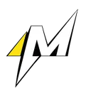 Mac Development
