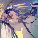 Discovery icon for Israelpgt (clih tag) Discord server