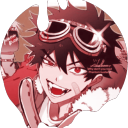 Discovery icon for /mogari　🎋 +1 800 ghostline　🍒　clih tag Discord server