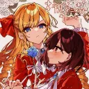 🧸𓏼　　yurihime heaven　　guilds　+　 revamp