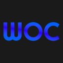 WRLD OF Coding avatar